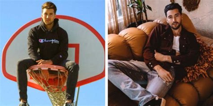 Jeff Wittek Net Worth ·