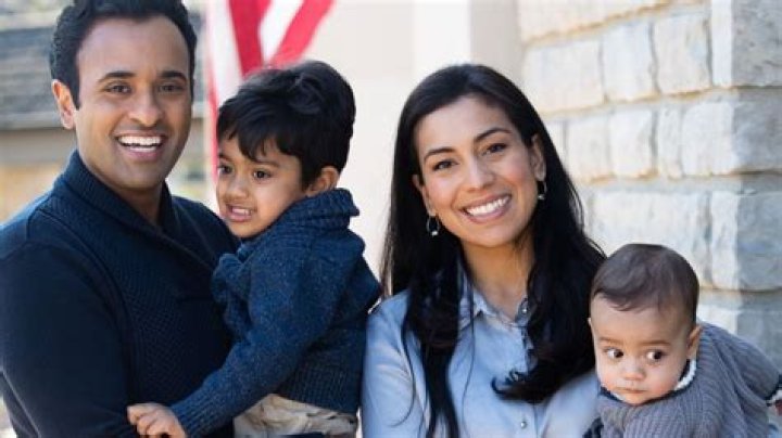 Jennifer O'Neill Biography, Age, Height, Wife, Net Worth and Family