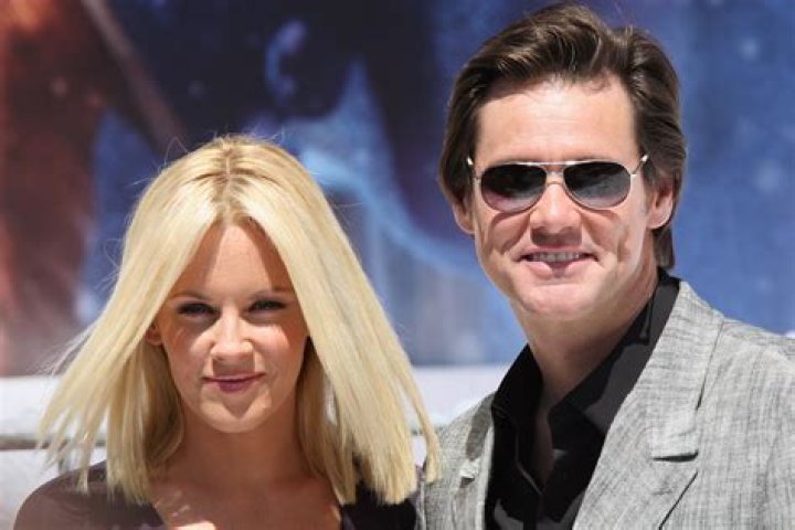 Jenny McCarthy Splits From Husband: Divorce Bombshell