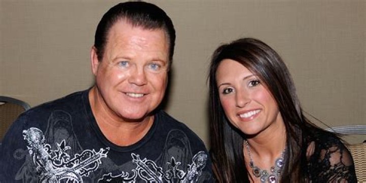 Jerry Lawler Wiki, Biography, Age, Son, Wife, Net Worth, Height, Parents, Nationality ·
