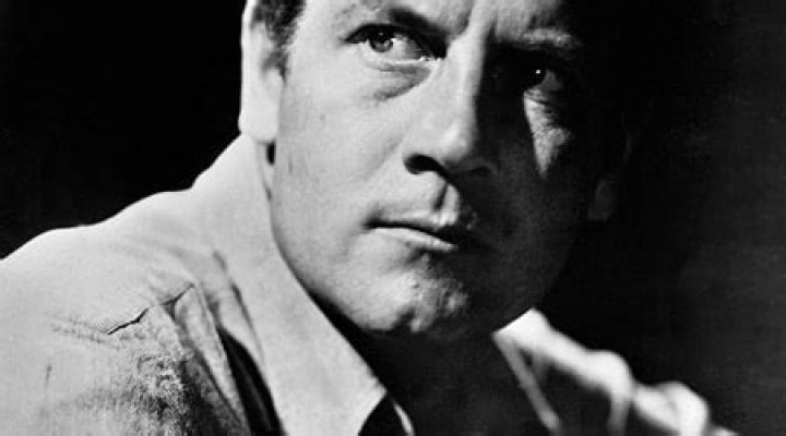 Joel McCrea Height, Weight, Age, Death, Family, Biography, Facts