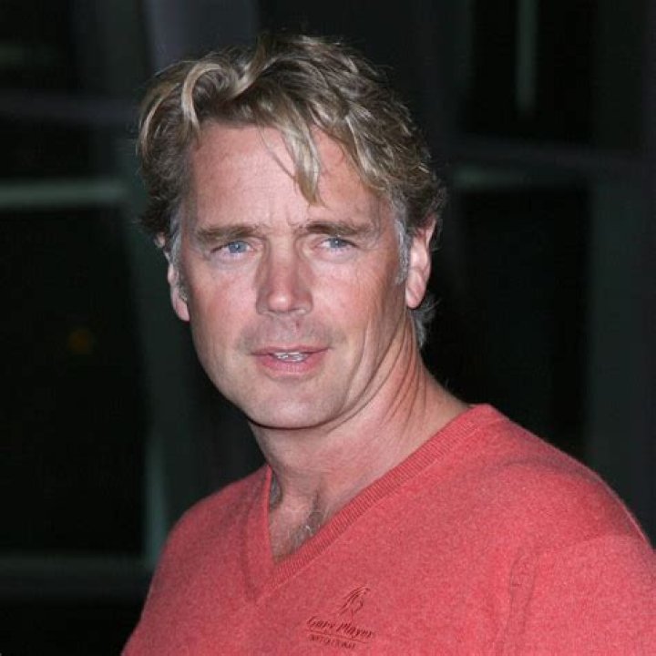 John Schneider Wife: Meet Alicia Allain