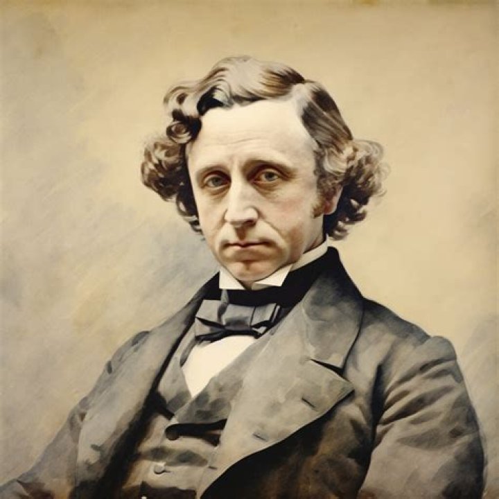 Johnny Lewis: What is Johnny Lewiss Net Worth?