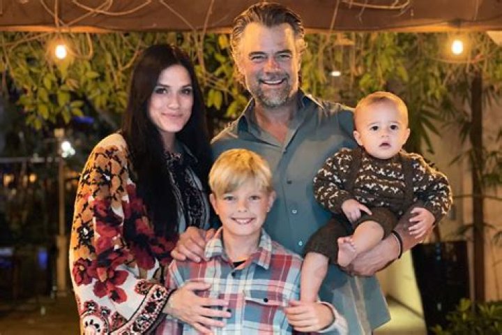 Josh Hart Children: Does Josh Hart Have A Child?