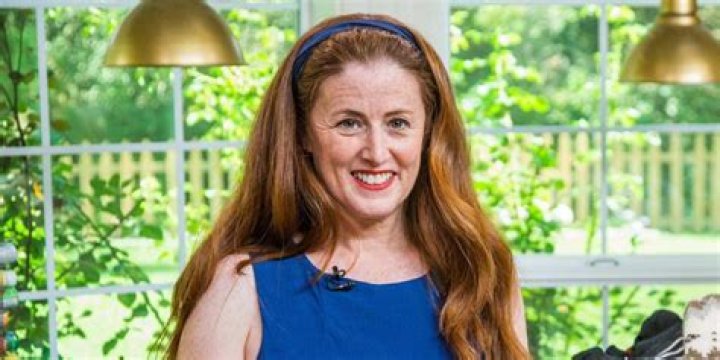 Kami Cotlers Biography: Husband Kim Howard, Net Worth, Family