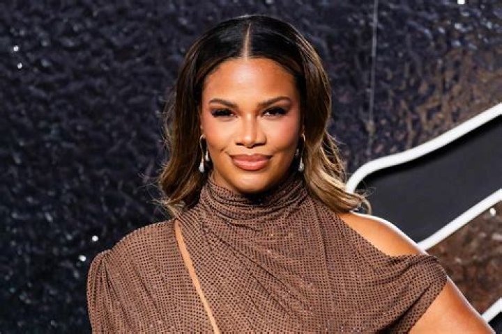 Kamie Crawford (model) Wiki,Age,Birthday,Biography,Height,Net Worth ..