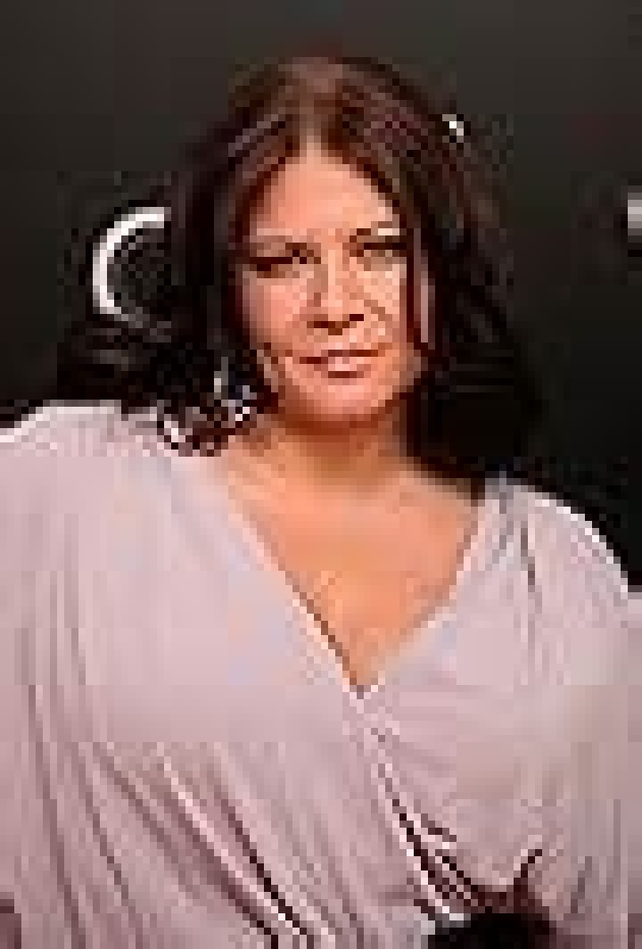 Karen Gravano Biography ·