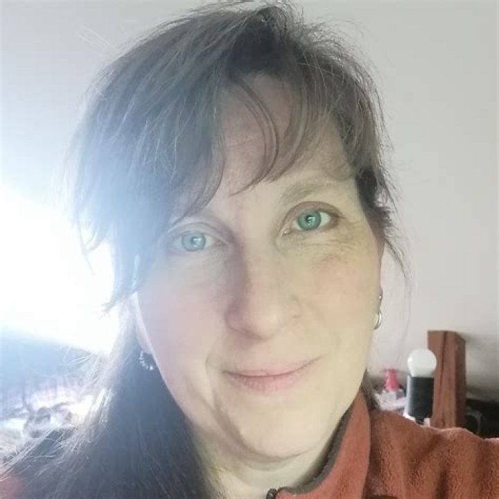 Kathleen Bain, Cherished Educator And Community Advocate