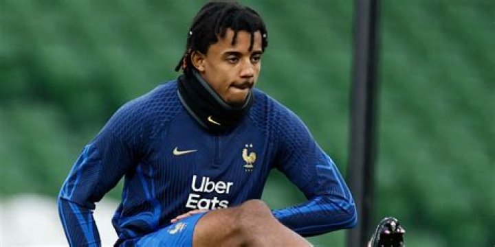 Kaylar Will - JamBlog