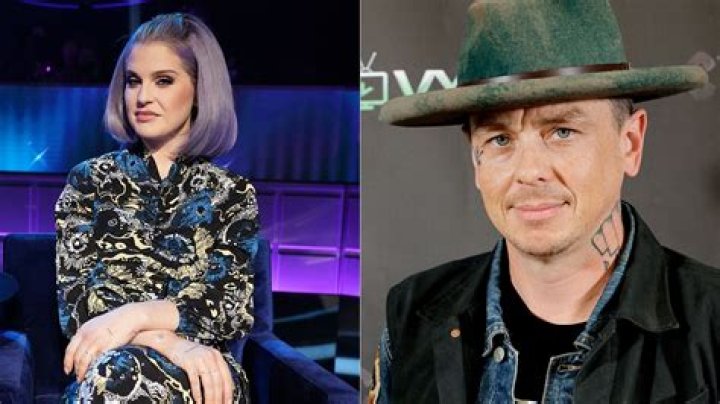 Kelly Osbourne Bio, Age, Parents, Husband, Children, Net Worth