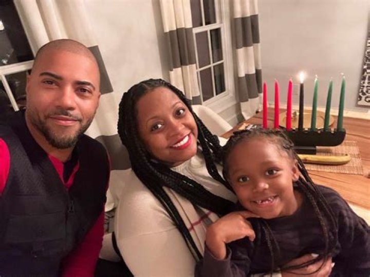 Keshia Knight Pulliam Biography, Age, Height, Husband, Net Worth, Family