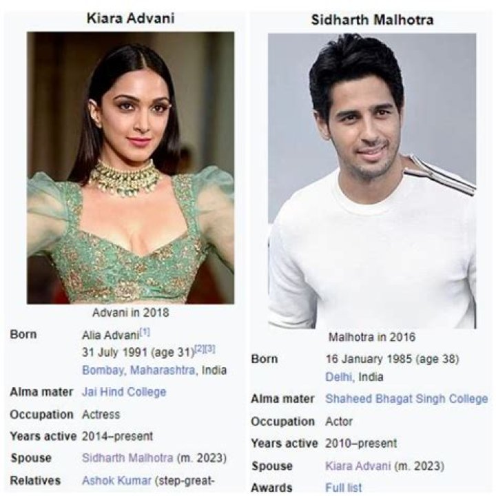 Kiara Barnes Wikipedia, Biography, Age, Parents, Boyfriend, Career, Net Worth ·