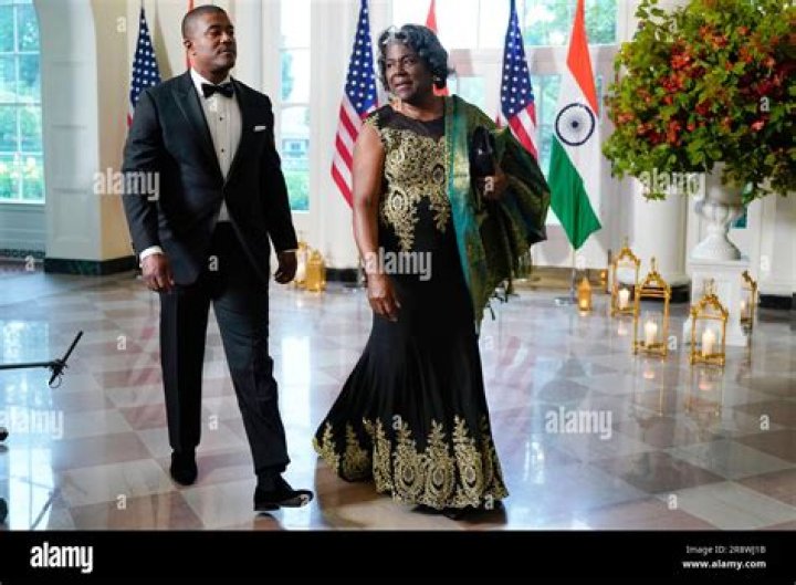 Lafayette Greenfield Wiki, Biography, Age, Career, Wife, Parents, Photos ·