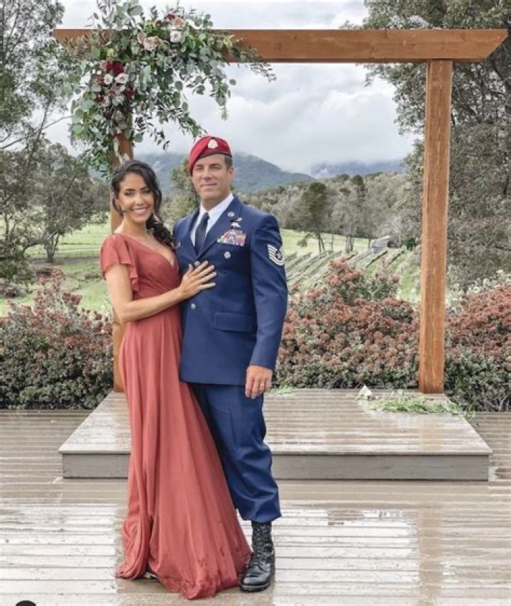 Lauren Boebert Wiki, Net Worth 2022, Biography, Height, Age, Husband, Parents, Ethnicity, Nationalit ·