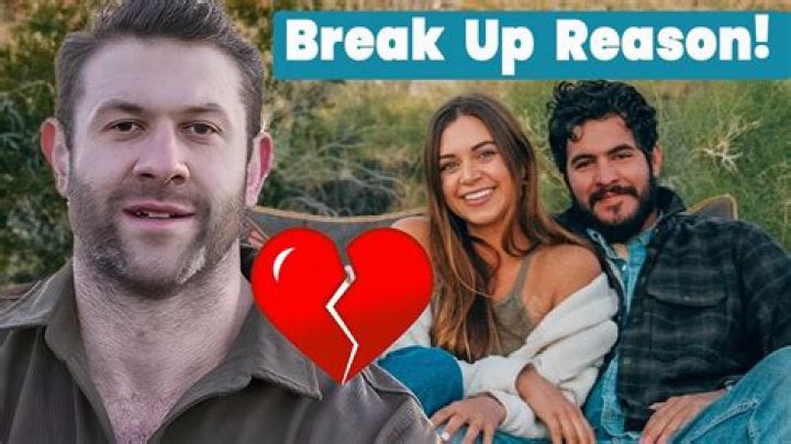 Lee Asher And Sydney Ferbrache