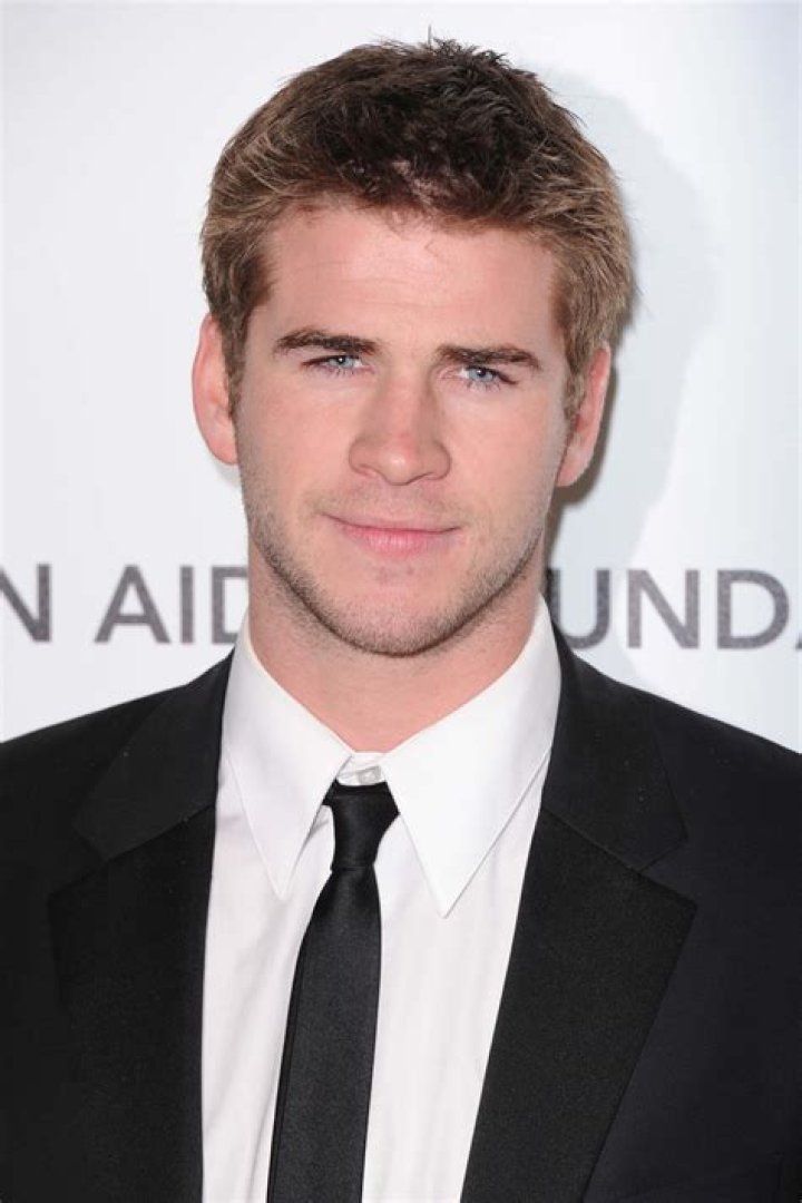 Liam Hemsworth: Biography, Age, Career, Net Worth, Height
