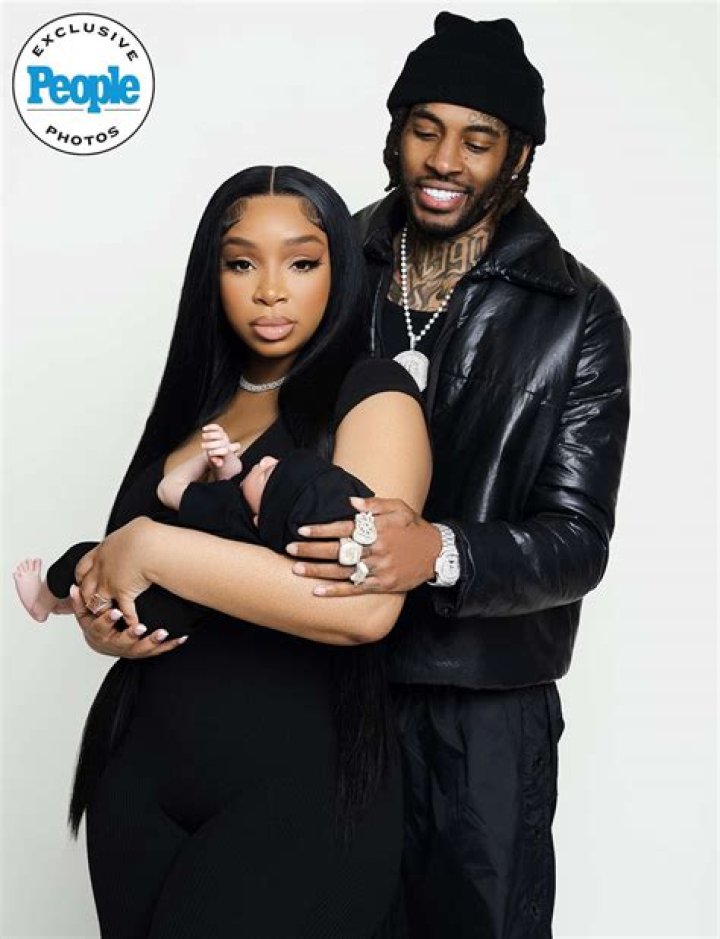 Light Skin Keisha Net Worth, Age, Height