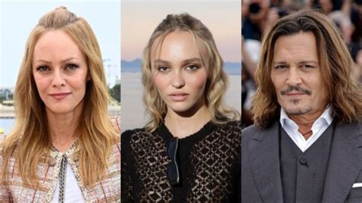Lily-Rose Depp Age, Height, Bio, Parents, Net Worth, Siblings
