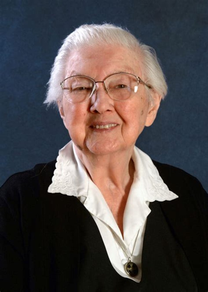 Linda Kissel Obituary Sister Of Carolyn Harper