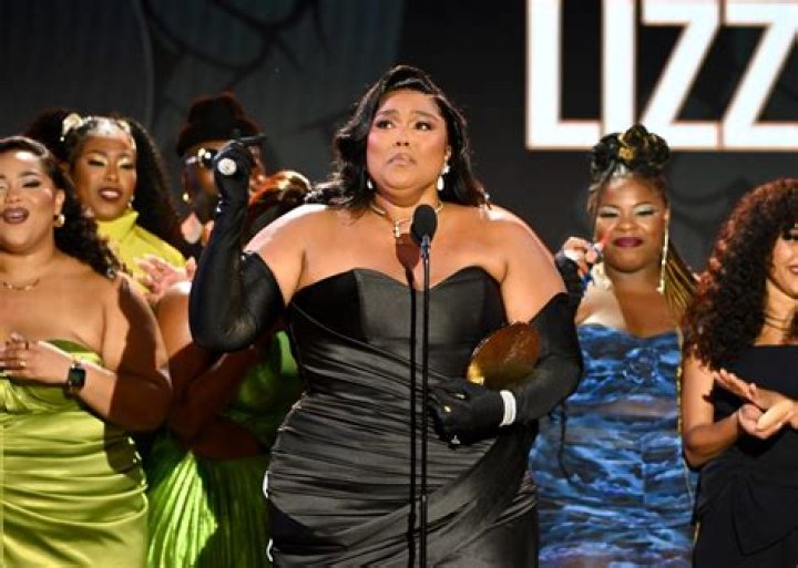 Lizzo Children: Does Lizzo Have Children?