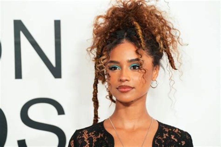 Logan Riley Wiki, Bio, Parents, Ethnicity, Boyfriend, Net Worth, Photos ·