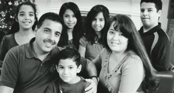 Lucas Hernandez Siblings: Meet Theo Hernndez