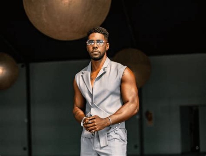 Luis Munana Bio, Age, Parents, Wife, Children, Net Worth