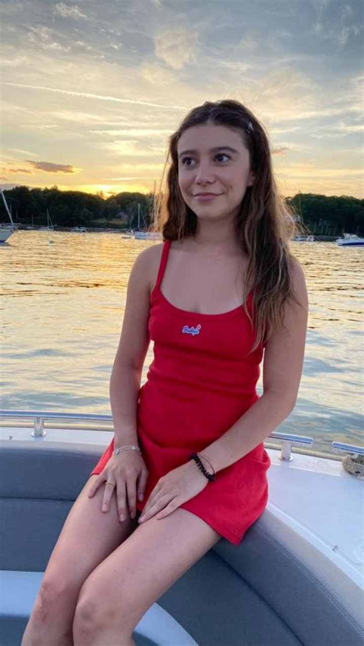 Madisyn Shipman Leaked Photos And Videos: The Ultimate Guide