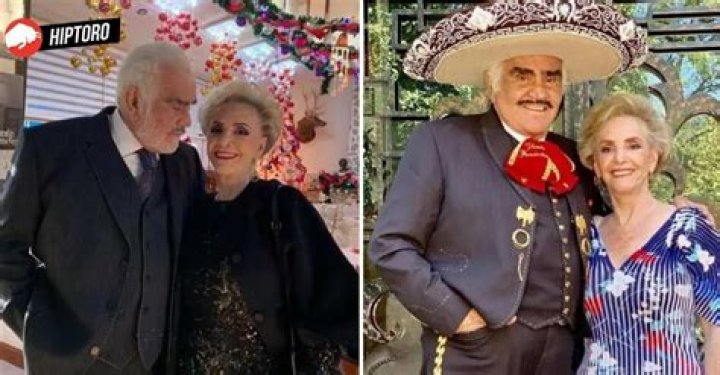 Maria del Refugio Abarca Villasenor Biography ·