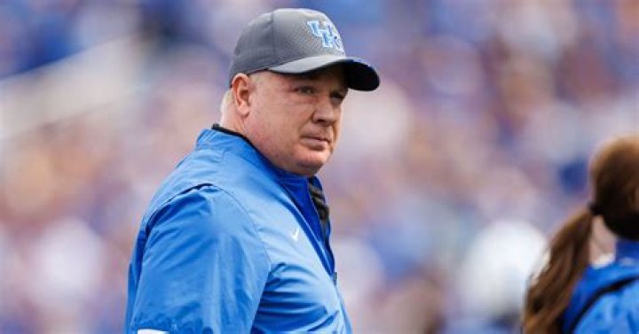 Mark Stoops Brothers: Meet Bob, Mike, And Ron