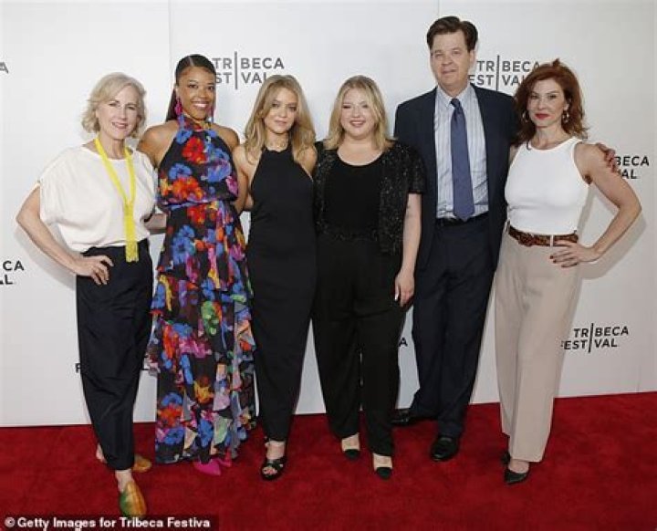 Martin Scorsese Wife, Helen Morris, Age, Kids, Net Worth, Height ·