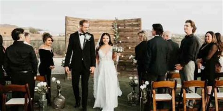 Matthew Liberatore Biography, Age, Height, Wife, Net Worth, Family