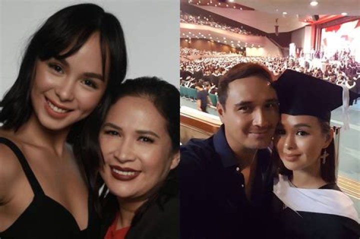 Meet Jackson Hinkle Parents Daniel And Jann