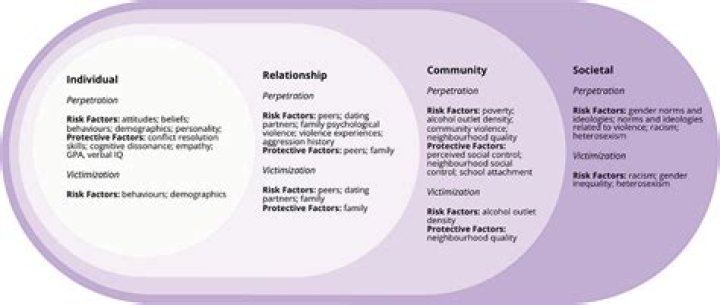 Meet Sneako's Brother Vincent: Family Dynamics And Influences