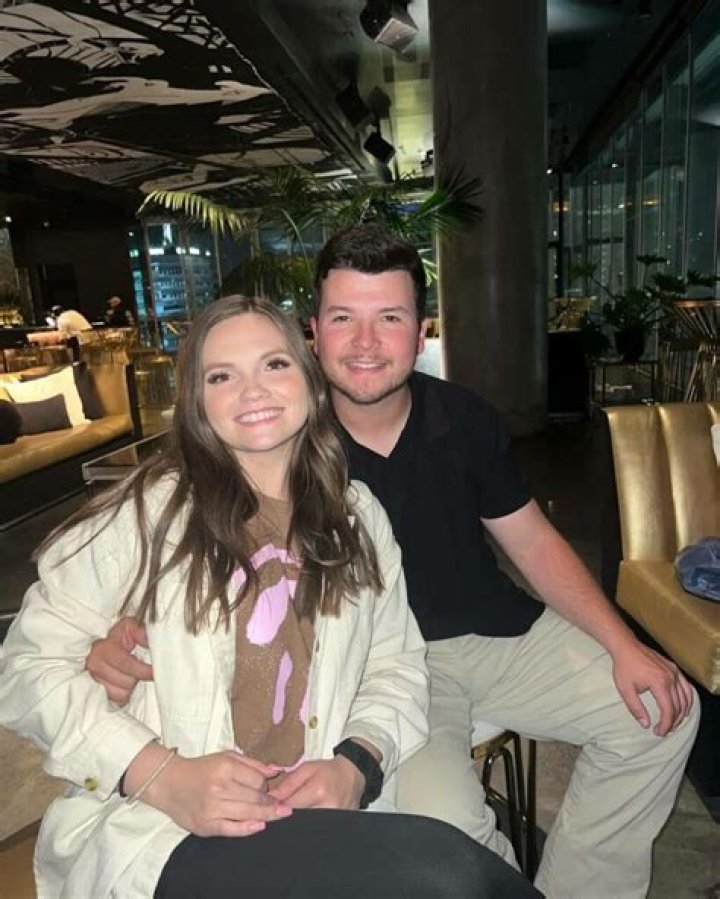 Megan Danielle Age, Height, Wiki, Boyfriend, American Idol, Net Worth ·