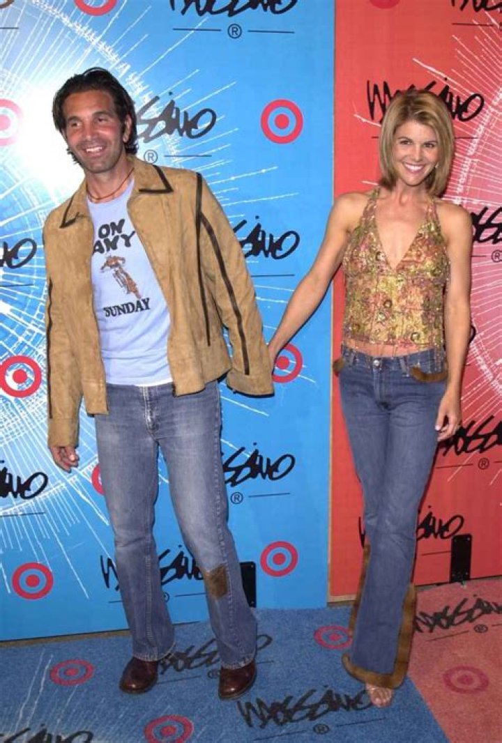 Michael Burns - JamBlog