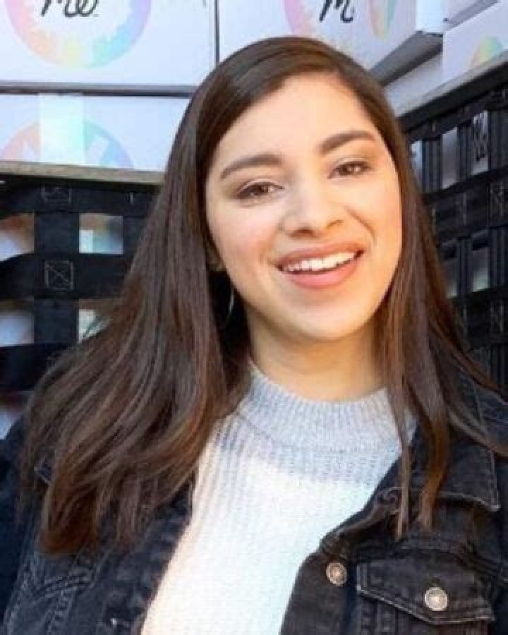 Moriah Elizabeth Net Worth | Husband ·