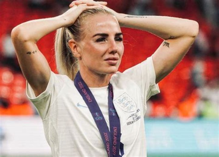 Mother Alison Butler Is Her Support System ·