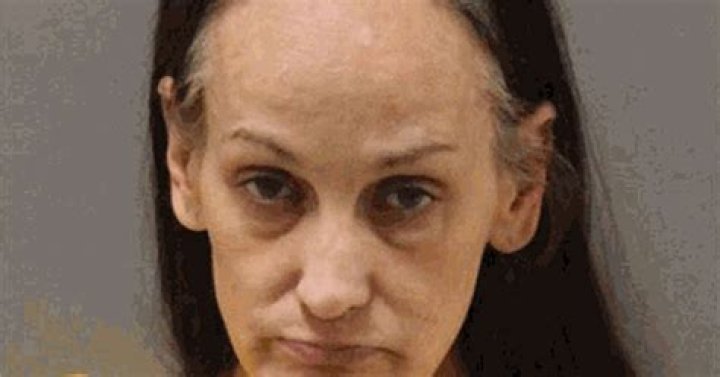 Mother Of Idaho Murder Victim, Charged With Trespassing ·