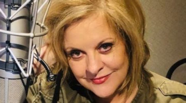 Nancy Grace Height, Weight, Family, Facts, Spouse, Biography