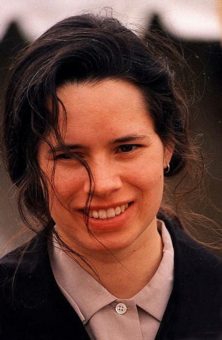 Natalie Merchant Height, Weight, Age, Boyfriend, Family, Facts, Biography