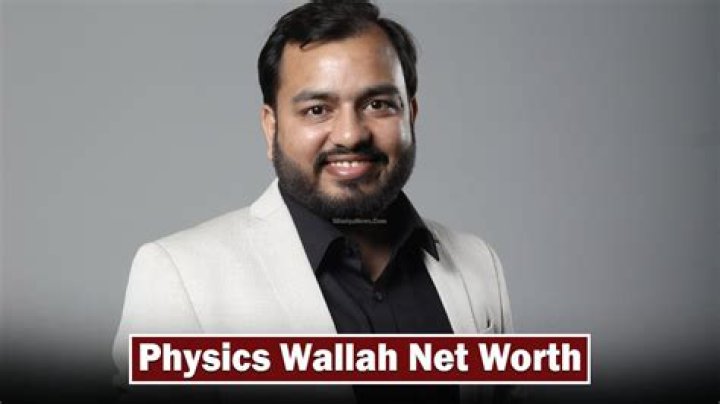 Net Worth, Background, Career, And Family