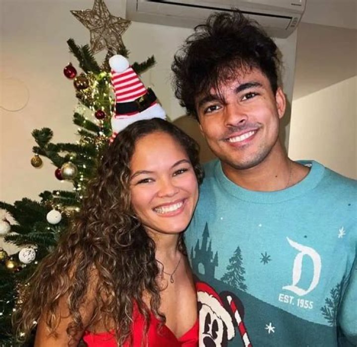 Niko Terho Ethnicity Nationality Parents And Siblings ·