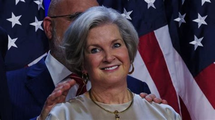 Obituary Of Susie K Dawson, Beloved Hopkinsville Resident