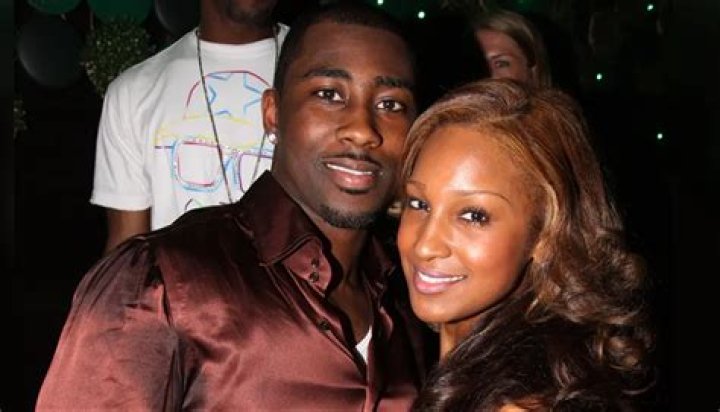 Olivia Theresa Longott Net Worth: How Much Is Olivia Theresa Longott Worth?