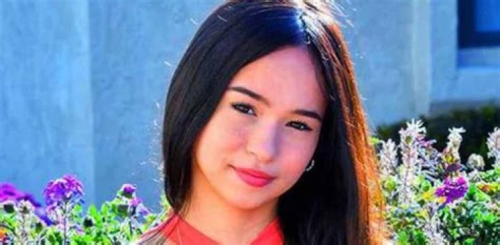 Ons Jabeur: Bio, Age, Career, Net Worth, Height, Relationship