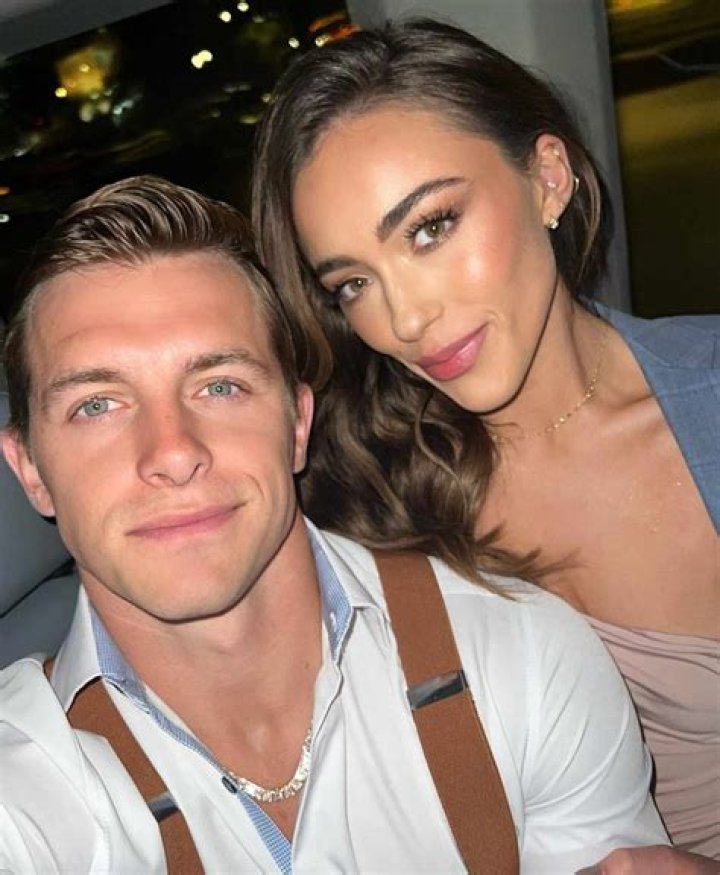 Peter Culpo ( Olivia Culpo Father ) Wiki, Age, Biography, Family, Net Worth, Height ·