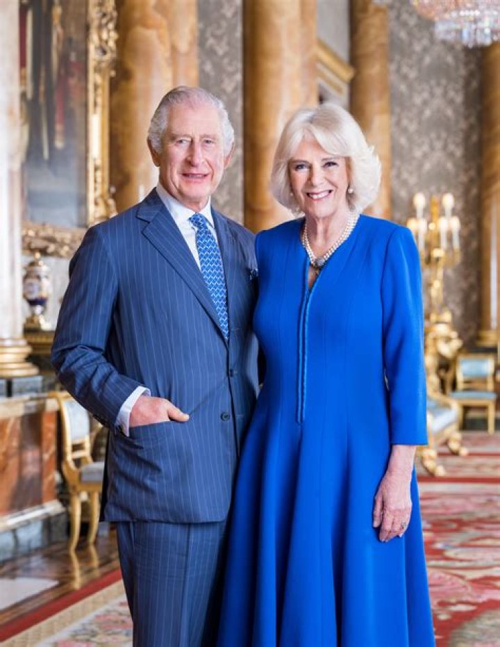 Peter Navarro Net Worth: How rich is Peter Navarro?