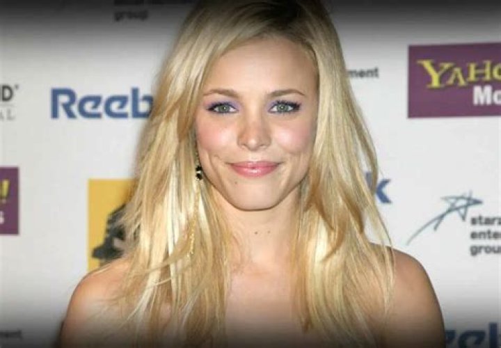Rachel McAdams Bio, Age, Height, Career, Husband, Children, Net Worth