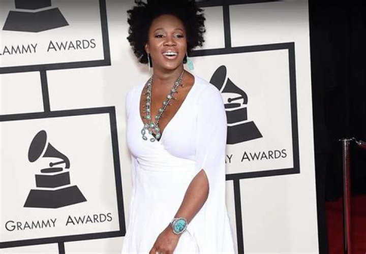 Remember Kim Matula? Where is She Now: Biography, Net Worth & More